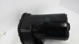 Von Weise VW10-1872-1 Gear Motor 1/4HP 220/440VAC 287.5:1