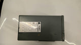 Egs Hevi-Duty HS1F2AS Transformer 2Kva 120/240Lv 240/480Hv 60Hz 1Ph Nema3R