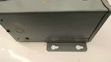 Egs Hevi-Duty HS1F2AS Transformer 2Kva 120/240Lv 240/480Hv 60Hz 1Ph Nema3R