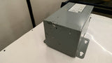 Egs Hevi-Duty HS1F2AS Transformer 2Kva 120/240Lv 240/480Hv 60Hz 1Ph Nema3R