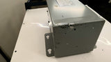 Egs Hevi-Duty HS1F2AS Transformer 2Kva 120/240Lv 240/480Hv 60Hz 1Ph Nema3R