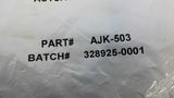 IMI Norgren AJK-503 Actuator Division
