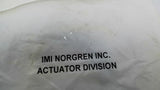 IMI Norgren AJK-503 Actuator Division