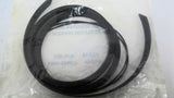 IMI Norgren AJK-503 Actuator Division
