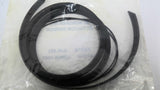 IMI Norgren AJK-503 Actuator Division