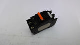 Airpax IELHR11-1-69-20.0-A-61-V 2 Pole Circuit Breaker 250 V AC 20 Amp 50 60 Hz