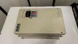 Automation Direct Dura Pulse GS3-4030 Variable Frequency Drive 30Hp 480V 3Ph
