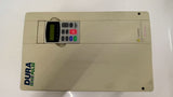 Automation Direct Dura Pulse GS3-4030 Variable Frequency Drive 30Hp 480V 3Ph