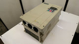 Automation Direct Dura Pulse GS3-4030 Variable Frequency Drive 30Hp 480V 3Ph