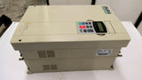 Automation Direct Dura Pulse GS3-4030 Variable Frequency Drive 30Hp 480V 3Ph