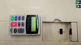 Automation Direct Dura Pulse GS3-4030 Variable Frequency Drive 30Hp 480V 3Ph