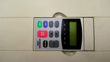 Automation Direct Dura Pulse GS3-4030 Variable Frequency Drive 30Hp 480V 3Ph