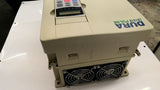 Automation Direct Dura Pulse GS3-4030 Variable Frequency Drive 30Hp 480V 3Ph