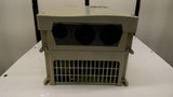 Automation Direct Dura Pulse GS3-4030 Variable Frequency Drive 30Hp 480V 3Ph
