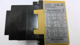 Allen Bradley 700- PK600A1 Control Relay B 600 VAC 10Amps 600 VDC 5Amps