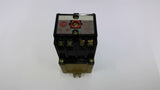 Allen Bradley 700- PK600A1 Control Relay B 600 VAC 10Amps 600 VDC 5Amps