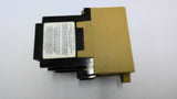 Allen Bradley 700- PK600A1 Control Relay B 600 VAC 10Amps 600 VDC 5Amps