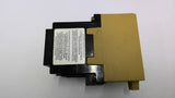 Allen Bradley 700- PK600A1 Control Relay B 600 VAC 10Amps 600 VDC 5Amps