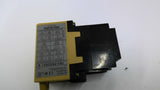 Allen Bradley 700- PK600A1 Control Relay B 600 VAC 10Amps 600 VDC 5Amps