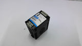 Rhino PSP24-060S Power Supply 100 VAC 240 VAC 2.5 Amp 60 W