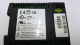 Rhino PSP24-060S Power Supply 100 VAC 240 VAC 2.5 Amp 60 W
