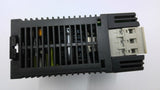 Rhino PSP24-060S Power Supply 100 VAC 240 VAC 2.5 Amp 60 W