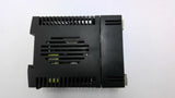Rhino PSP24-060S Power Supply 100 VAC 240 VAC 2.5 Amp 60 W