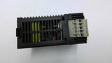 Rhino PSP24-060S Power Supply 100 VAC 240 VAC 2.5 Amp 60 W