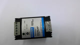 Rhino PSP24-060S Power Supply 100 VAC 240 VAC 2.5 Amp 60 W