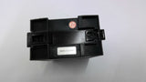 Rhino PSP24-060S Power Supply 100 VAC 240 VAC 2.5 Amp 60 W