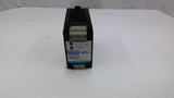 Rhino PSP24-060S Power Supply 100 VAC 240 VAC 2.5 Amp 60 W