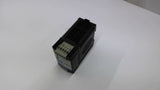 Rhino PSP24-060S Power Supply 100 VAC 240 VAC 2.5 Amp 60 W
