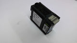 Rhino PSP24-060S Power Supply 100 VAC 240 VAC 2.5 Amp 60 W