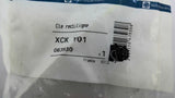 Telemecanique XCK Y01 Automation equipment