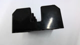 Bussmann J60060-3CR Fuse Block 600 V 60 Amps