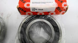 FAG 6208-2RSR-C3 Roller Bearing
