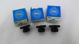 Martin 40B8 Sprocket Lot Of 3