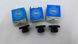 Martin 40B8 Sprocket Lot Of 3