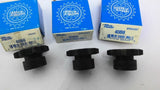Martin 40B8 Sprocket Lot Of 3