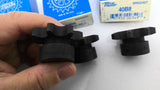 Martin 40B8 Sprocket Lot Of 3