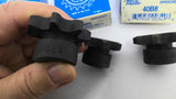 Martin 40B8 Sprocket Lot Of 3