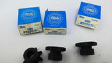Martin 40B8 Sprocket Lot Of 3