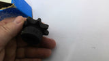 Martin 40B8 Sprocket Lot Of 3