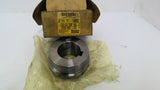 Rexnord 10SHSB STD 7300365 Straight Bore Hub Bore 1-7/8" OAW 3-5/8"
