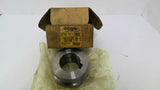 Rexnord 10SHSB STD 7300365 Straight Bore Hub Bore 1-7/8" OAW 3-5/8"