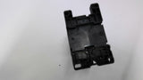 Fuji electric SC-E2S Magnetic Contactor 3 Pole 30 Amp x 600 V