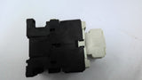 Fuji electric SC-E2S Magnetic Contactor 3 Pole 30 Amp x 600 V