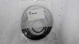 C33280 A/M O-Ring Kit 2400