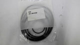 C33280 A/M O-Ring Kit 2400