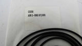 C33280 A/M O-Ring Kit 2400